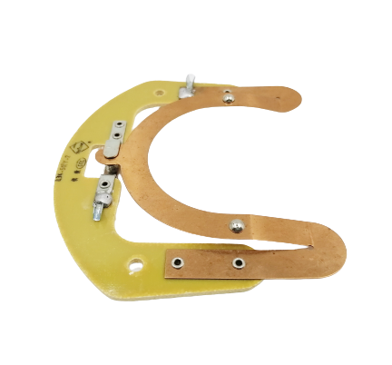 คอนแทค มอเตอร์(ทองขาว) มอเตอร์จีน #306L