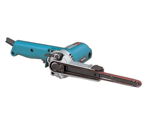 ทุ่น เครื่องขัดกระดาษทราย Makita มากีต้า 9032 (แท้) ##