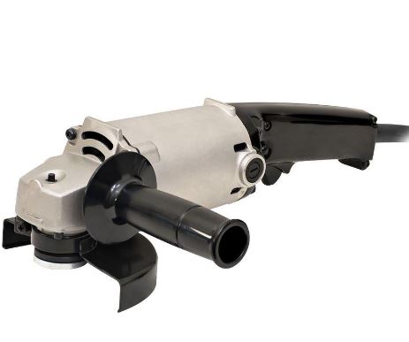 ฟิลคอยล์ หินเจียร Makita มากีต้า รุ่น 9005N P/N.522833-8 ## (*)