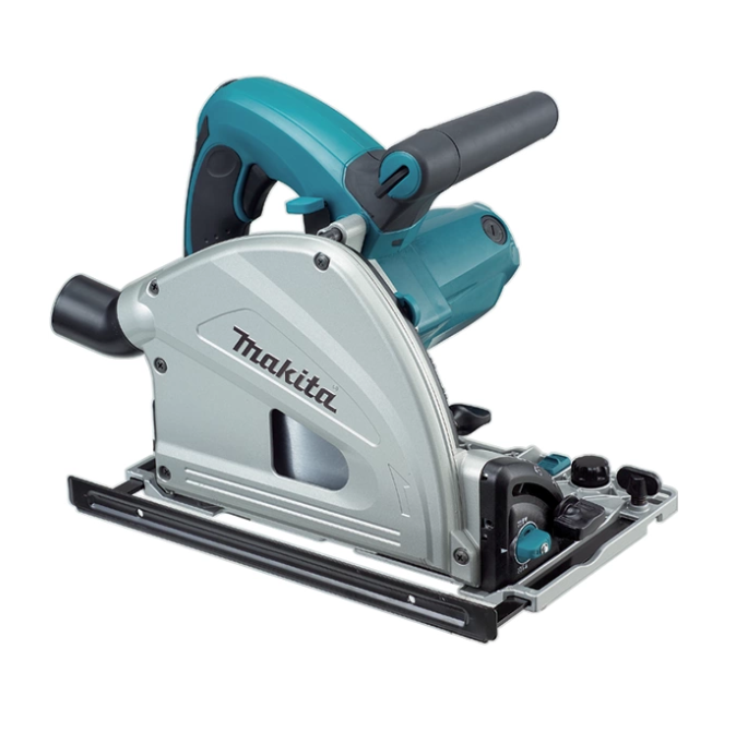 ราง 3.0ม (GUIDE RAIL) Makita มากีต้า รุ่น SP6000 Pn.194367-7 (แท้) ##
