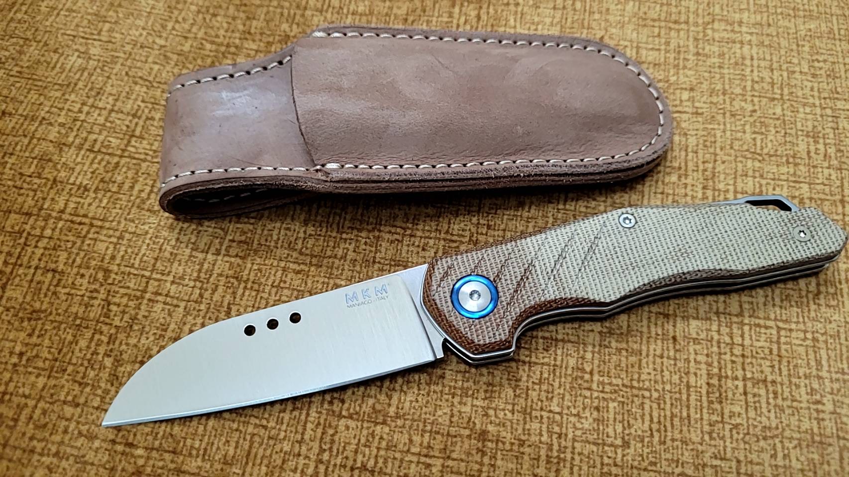 MKM ROOT NAT CNV MICARTA