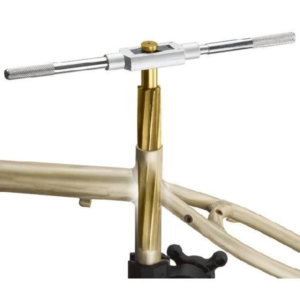 ชุดล้างท่อใส่หลักอาน ICETOOLZ E193