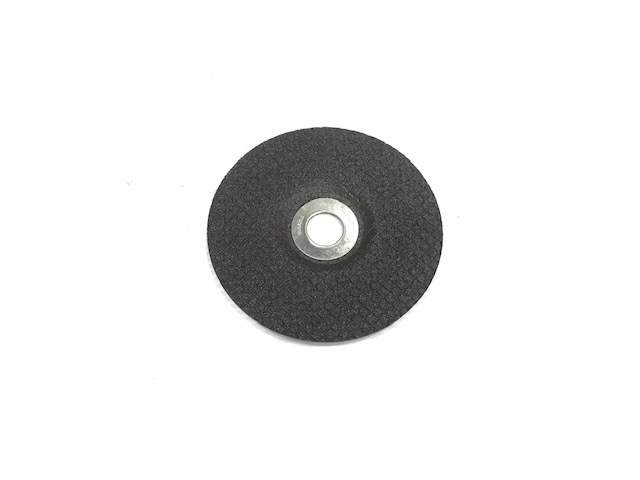 ใบเจียร4" บาง Makita-มากีต้า(แท้) A-85139 ราคา/กล่อง(20ใบ)
