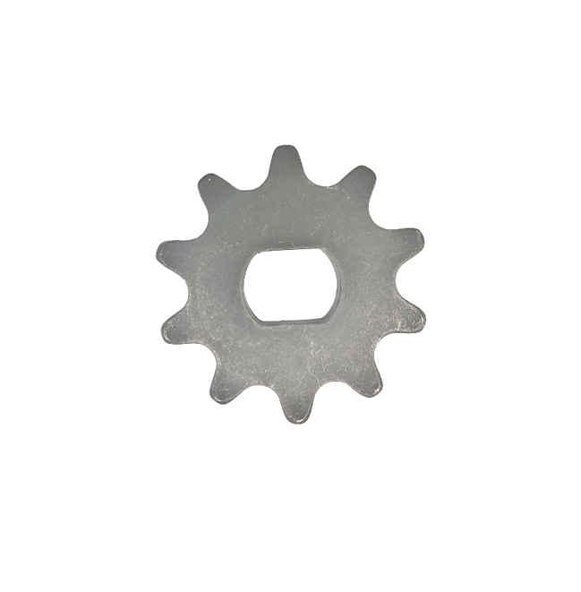 เฟืองโซ่ เครื่องไสไม้ Makita Pn.221525-3 2012NB [#24, 51, 80] (แท้)