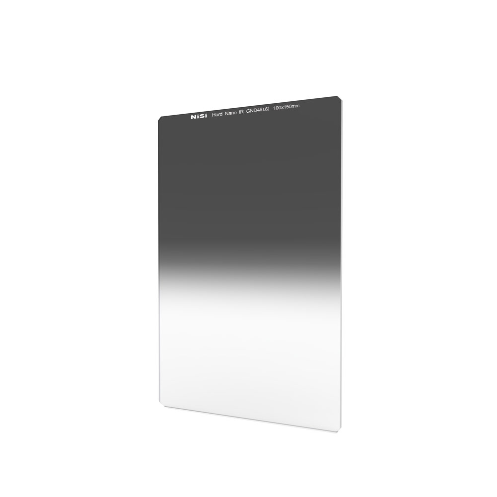 Nisi SQUARE HARD NANO GND8 (0.9) NANO COATING OPTICAL GLASS GRADUAL ND FILTER 100 X 150 MM ราคาส่ง ส่ง ems ฟรี ภายใน1-2วัน โทร0805576690 รับประกัน 1 ปี