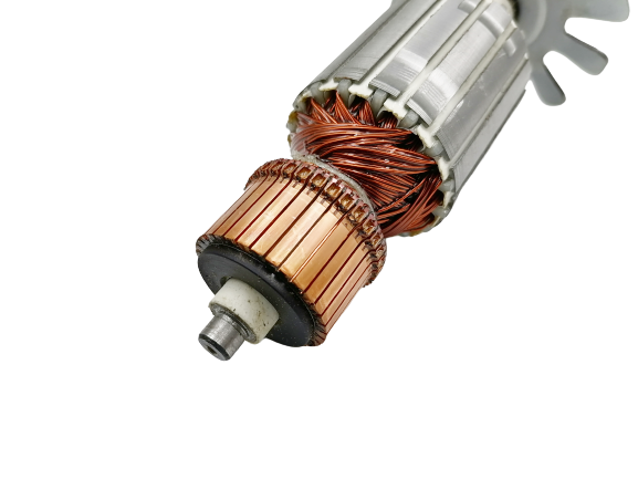 ทุ่น แท่นตัดไฟเบอร์ 14 นิ้ว Hitachi CC14STA