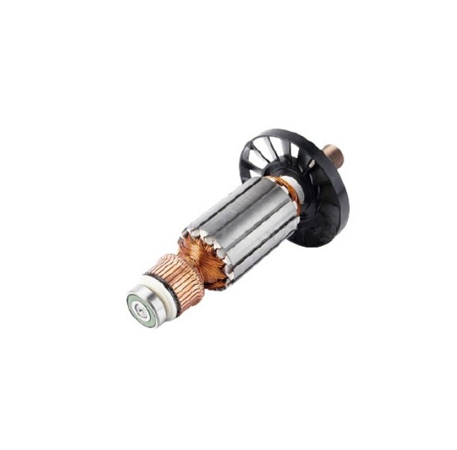 ทุ่น เราเตอร์ (Router) มากีต้า Makita 3612BR (แท้) ##