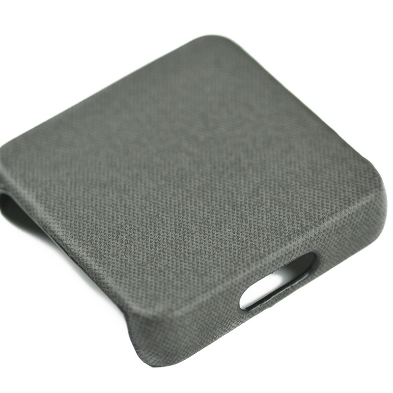 ขาย เคสหนัง Hiby R2 เคสหนังเกรดพรีเมี่ยม