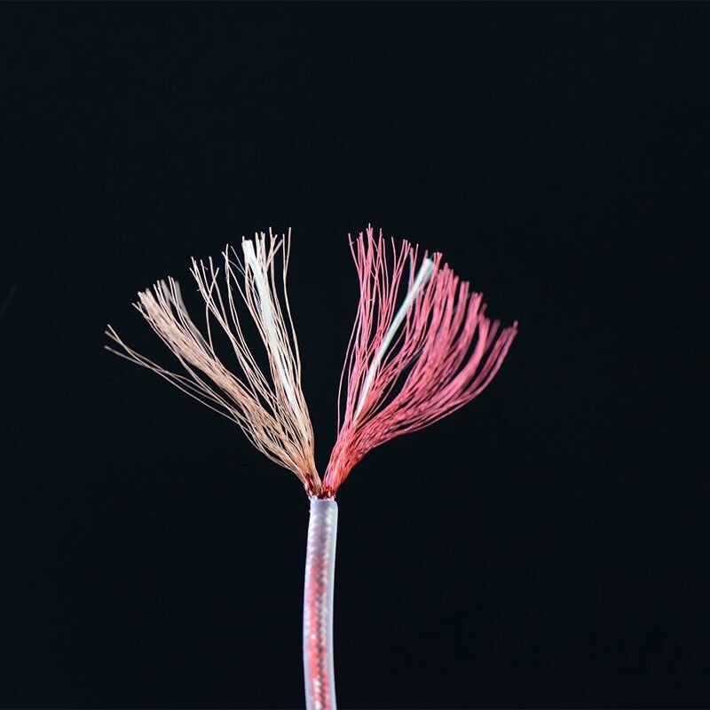 ขาย VE ZEN 2.0 สุดยอดหูฟังระดับ Hi-End กำลังขับ 320 ohms