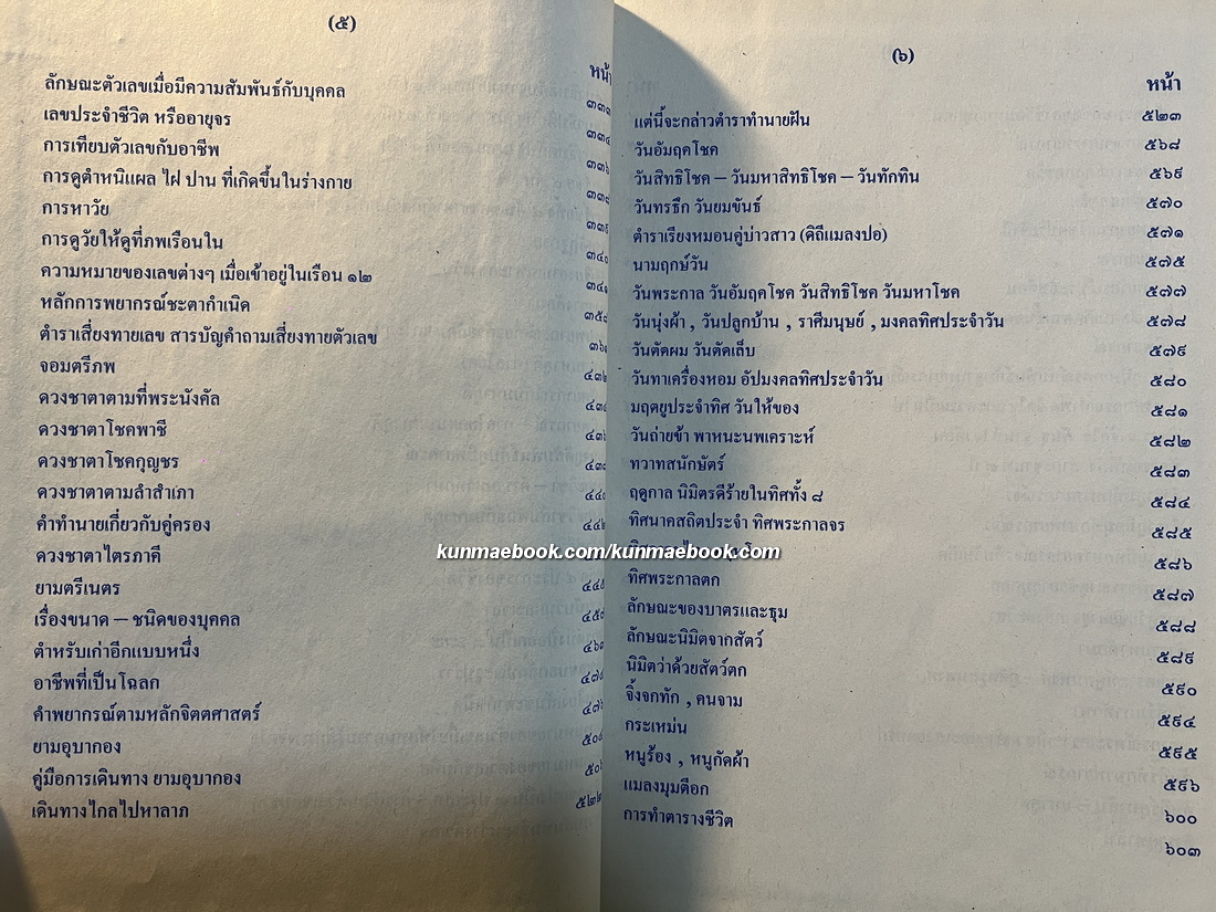 หัวใจพรหมชาติ ฉบับพิศดาร