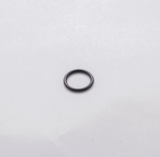 O-RING 12X1.8MM เครื่องฉีดน้ำแรงดันสูง POLO โปโล COMMANDO-135 [#15] Pn.P172-C135_015 (แท้) ##
