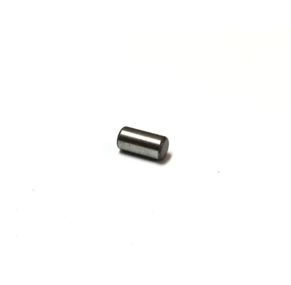 PIN 3 Makita มากีต้า JR-3501T, JR-3070CT, JR-3070CT, DJR360Z, Pn.268094-3 (แท้) ## (*)