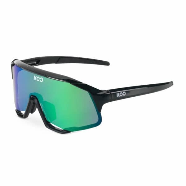 KOO DEMOS SUNGLASSES