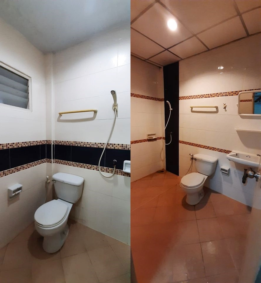 ให้เช่าทาวน์เฮ้าส์ หมู่บ้านเพทายเพลส ลำลูกกาคลอง3 แบบ 2 ห้องนอน 2 ห้องน้ำ ใกล้ รพ.สินแพทย์ และ รพ.สายไหม