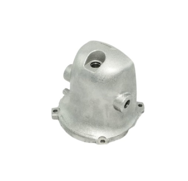 หัวกระโหลก หินเจียร Makita-มากีต้า GA7001 [#6] Pn.156781-5 (แท้) ##