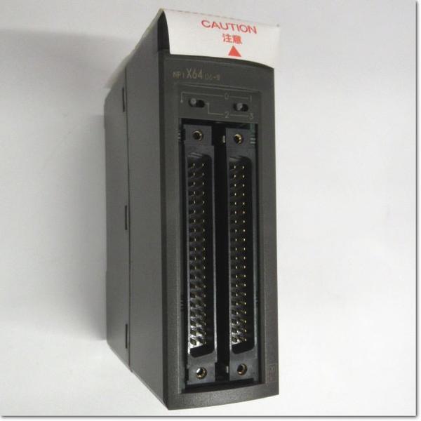 NP1X6406-W PLC " FUJI "