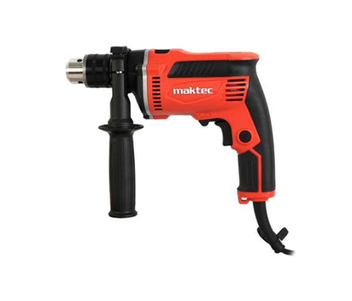 เฟือง CAM MT817 #17A Pn.141745-2 (แท้) ##