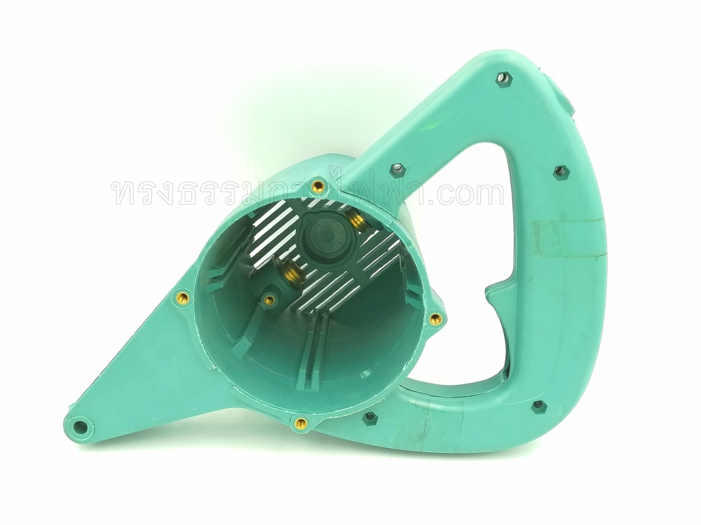 เสื้อฟิลคอยล์ เลื่อยวงเดือน Makita มากีต้า รุ่น 5900B