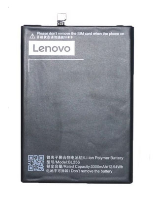 เปลี่ยนแบตเตอรี่ Lenovo K4 Note/A7010/Vibe X3 (BL256) แบตเสื่อม แบตเสีย แบตบวม รับประกัน 3 เดือน
