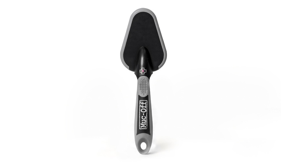 แปรงทำความสะอาดชุด 5 ชิ้น MUC OFF 5X PREMIUM BRUSH KIT