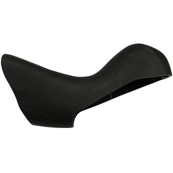 SHIMANO Handguards Shifter Cover Ultegra ST-R8020 DISC