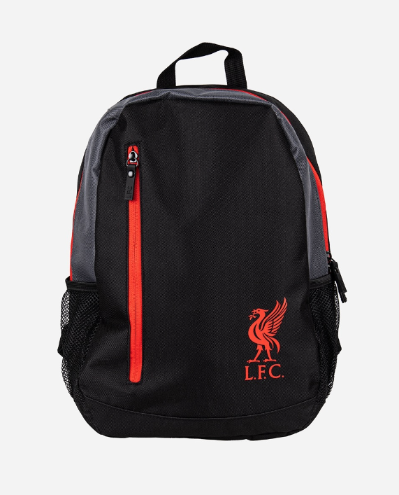กระเป๋าเป้ลิเวอร์พูล Essentials Back Pack ของแท้