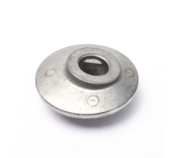 ลูกเบี้ยว เครื่องฉีดน้ำแรงดันสูง POLO โปโล STRIKER11 [#004] Pn.P172-SK11_P004 (แท้) ##