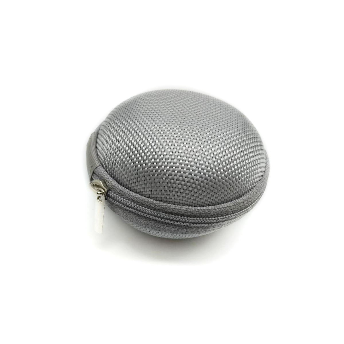 ขาย X-Tips macaron เคสหูฟังอย่างแข็ง