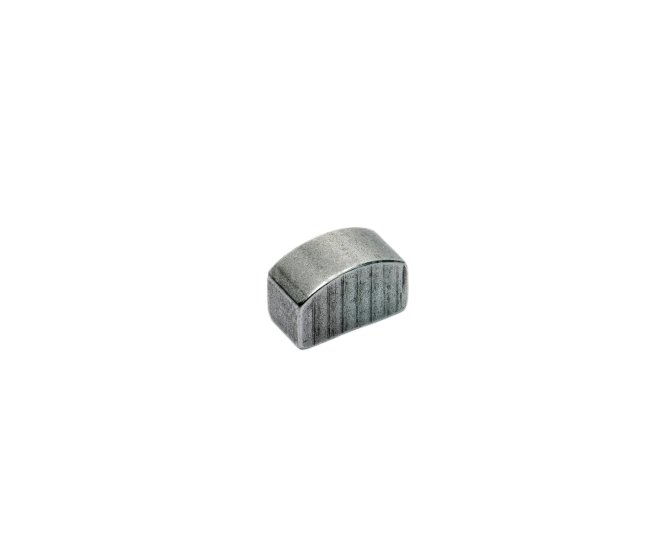 ลิ่ม หินเจียรไฟฟ้า Makita 9556, NB, HN, HP, 9553NB [#31], 5800NB[#36] Pn.254011-9 (แท้) ##(*)