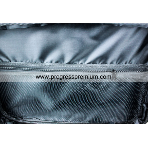 กระเป๋าเดินทาง