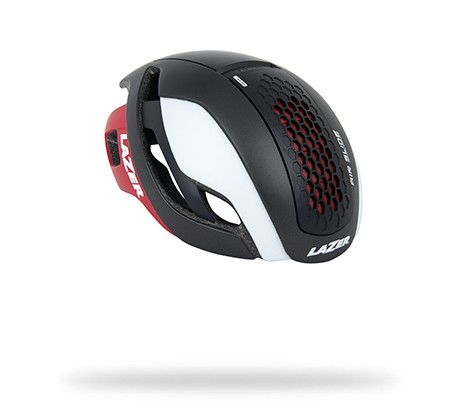 LAZER หมวกบูลเล็ต BULLET CYCLING HELMET 2018