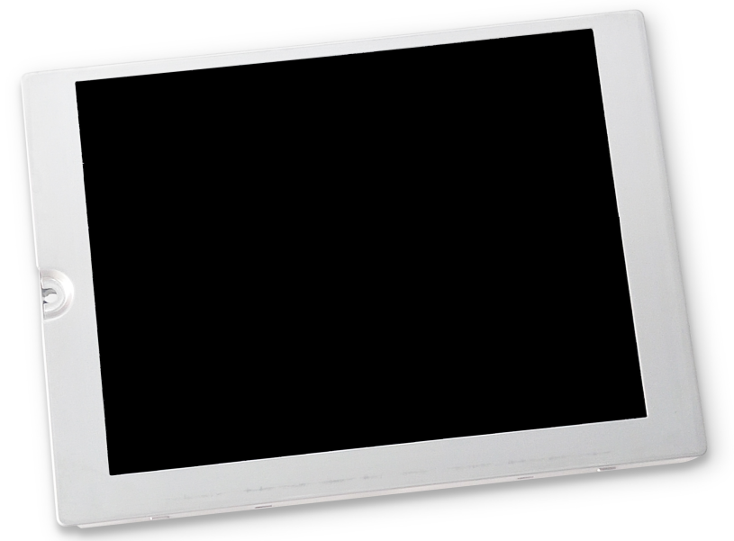 KG057QV1CA-G000 LCD PANEL " KYOCERA "