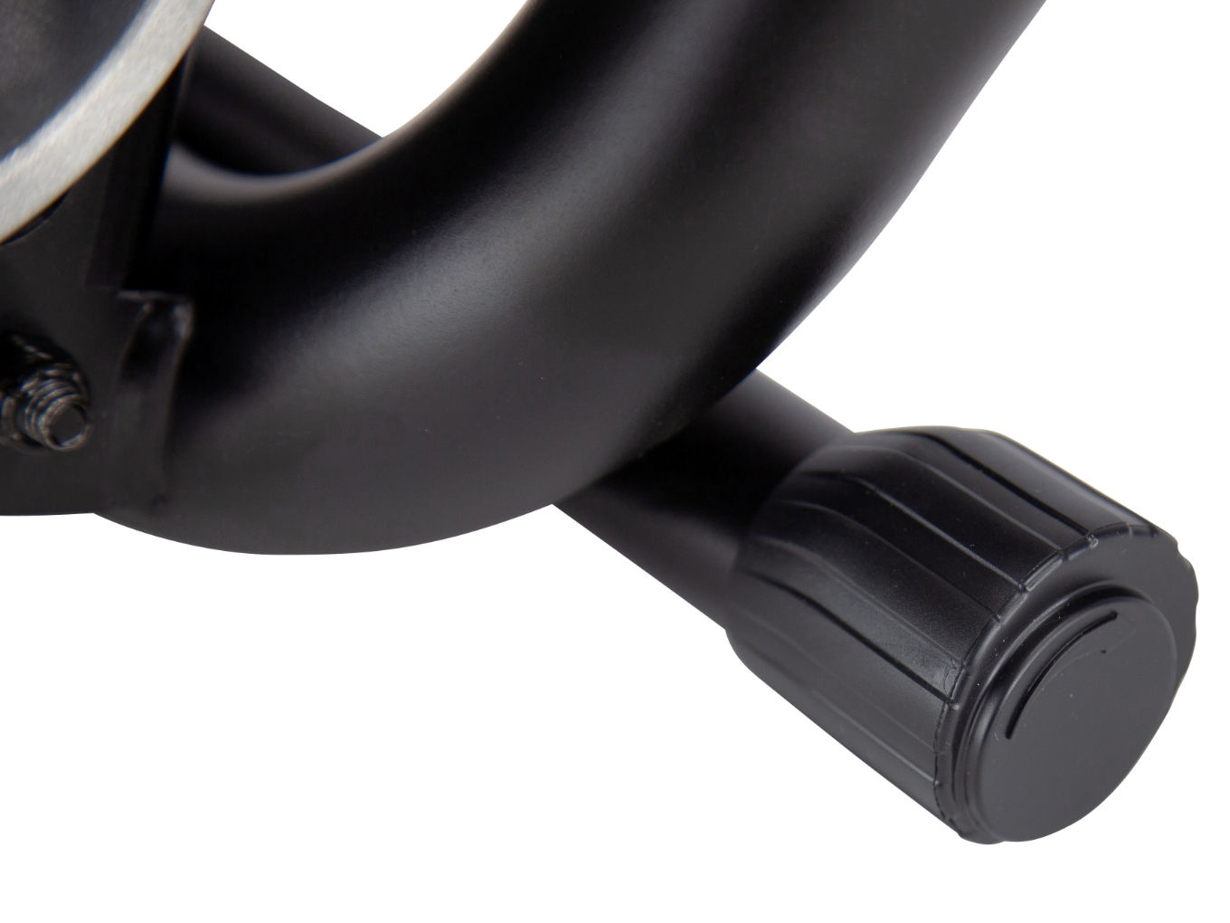 เทรนเนอร์ Saris CycleOps Fluid Trainer Trainer