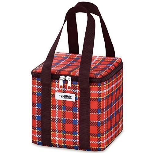 Thermos lunch box family 2.7 L รุ่น DJF-2800 กล่องใส่อาหาร