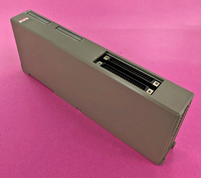 FTU 222A PLC " FUJI "