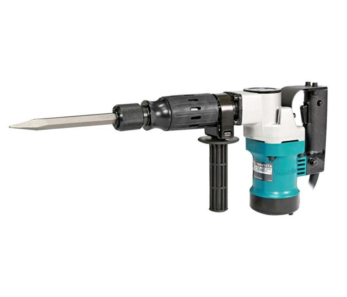 ลูกสูบ แย็ก, สกัดไฟฟ้า Makita-มากีต้า HM0810 [#11], HM0810T, TA [#10]