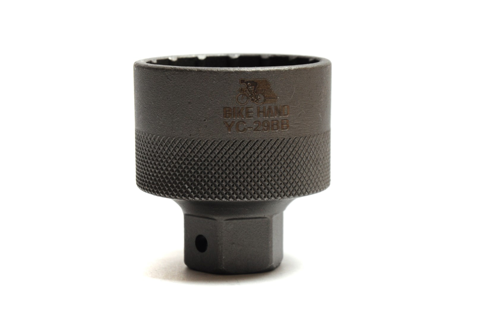 BIKE HAND ตัวถอดกะโหลกแบร์ริ่ง ตัวเดียวจบ , YC-29B(ใช้ได้ทั้ง Shimano,Truvativ,Campag)