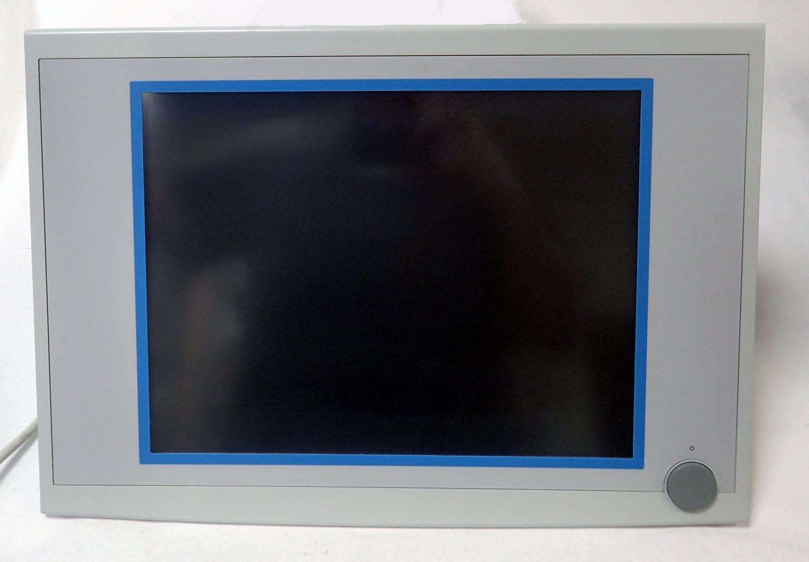 FPM-5151G HMI " ADVANTECH "