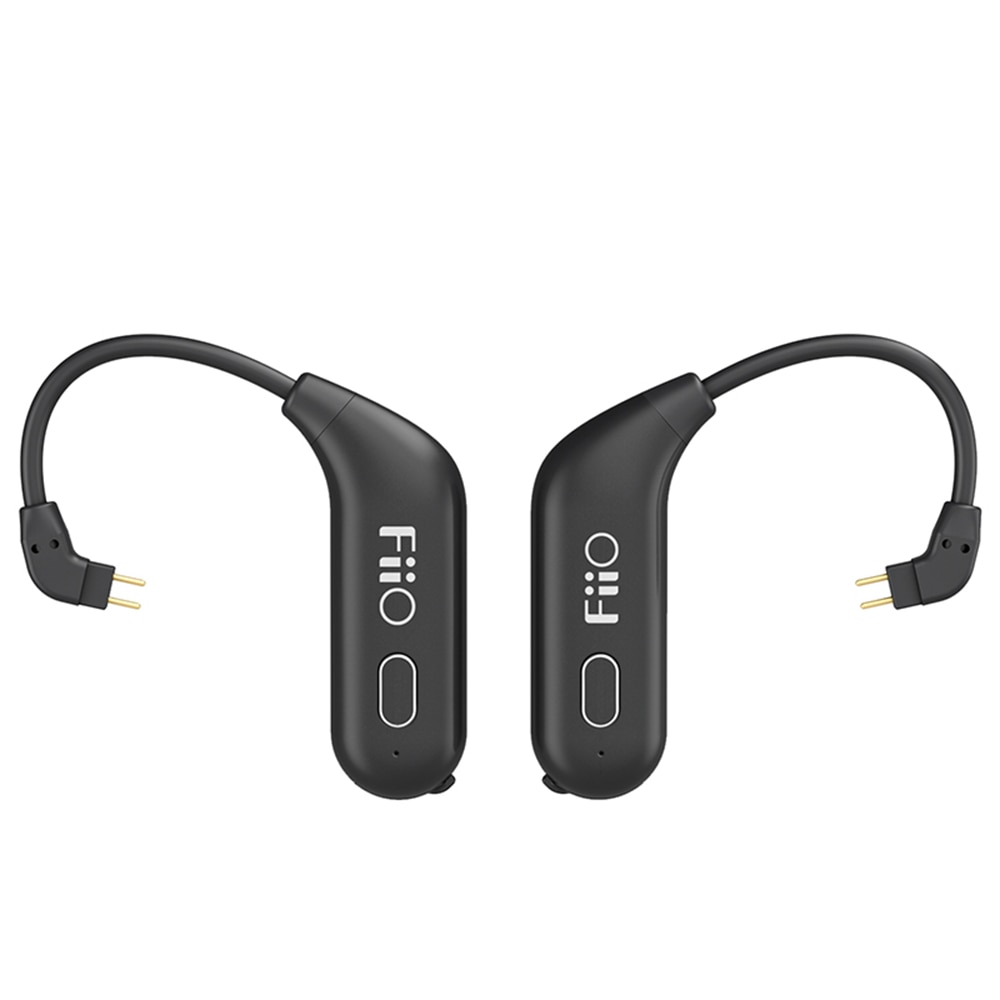 ขาย FiiO UTWS1 อะแดปเตอร์เปลี่ยนหูฟังให้รองรับ True Wireless Bluetooth