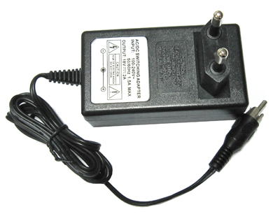 Switching Adapter(ใช้กับมัลติสวิทซ์ ทุกรุ่น)