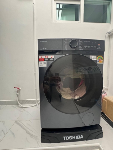 ให้เช่าทาวน์โฮม กัสโต้ ดอนเมือง-สรงประภา 3 ห้องนอน 2 ห้องน้ำ บ้านใหม่ ใกล้สนามบินดอนเมือง