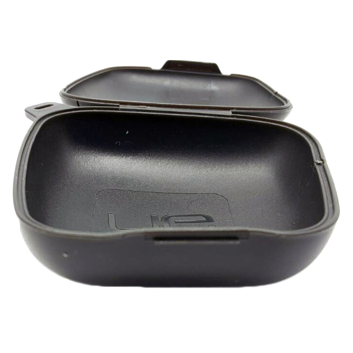 ขาย Ultimate Ears Case เคสหูฟังทรงสวย ดีไซน์เก๋ เหมาะสำหรับหูฟังทั่วไป