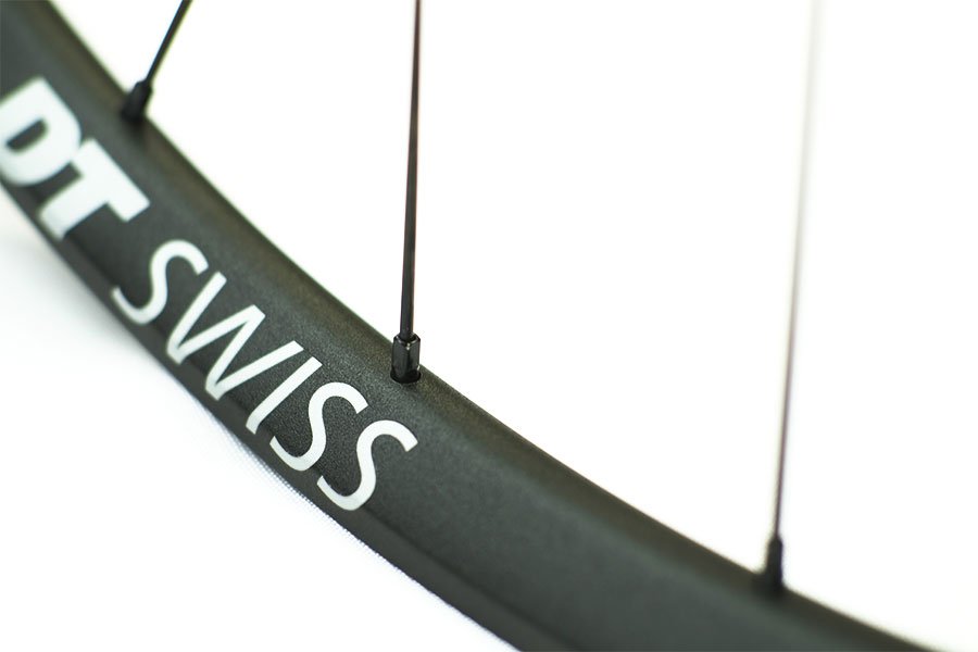 DT SWISS X 1700 SPLINE 29ER WHEELSET, 22.5 MM. CLIN, 15*100/12*110, BOOST, DTBE121714, CENTERLOCK