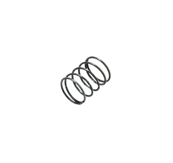 สปริง เครื่องขัดกระดาษทราย Maktec-มาคเทค MT940, MT941 [#34], M1100, M1100KX1B [#8] Pn.233423-9 (แท้) ##