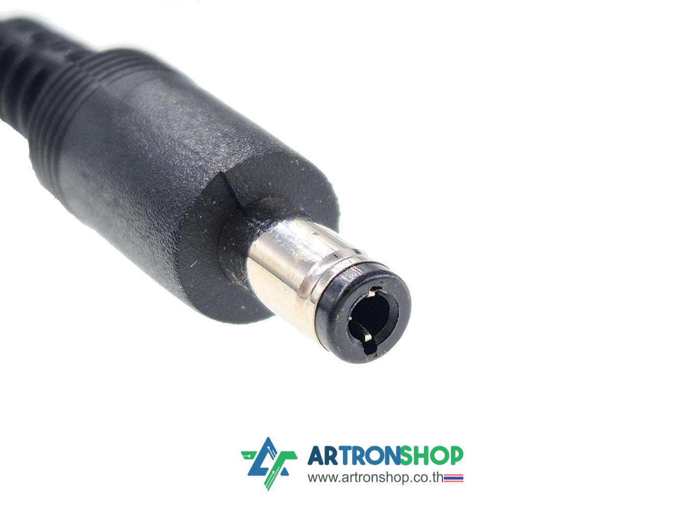 อะแดปเตอร์ 5V 3A หัว DC Plug