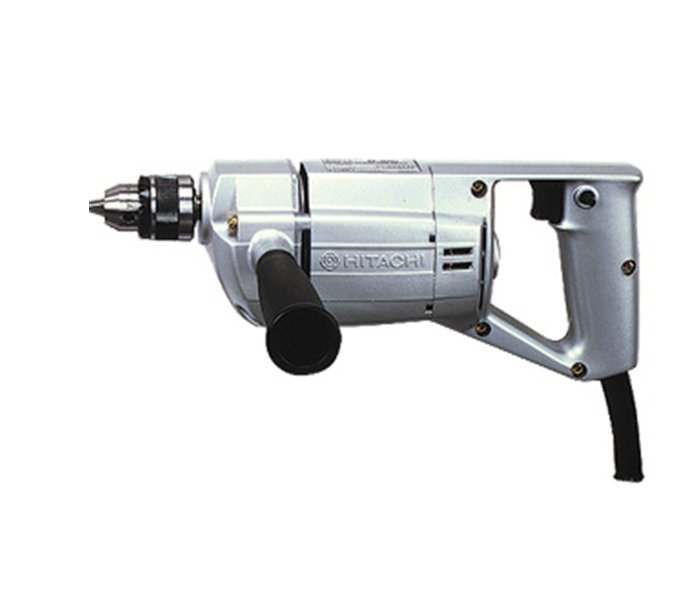 *เลิกจำหน่าย* ซองถ่าน สว่าน ฮิตาชิ D10C, D6B (ราคา/ตัว) #D2