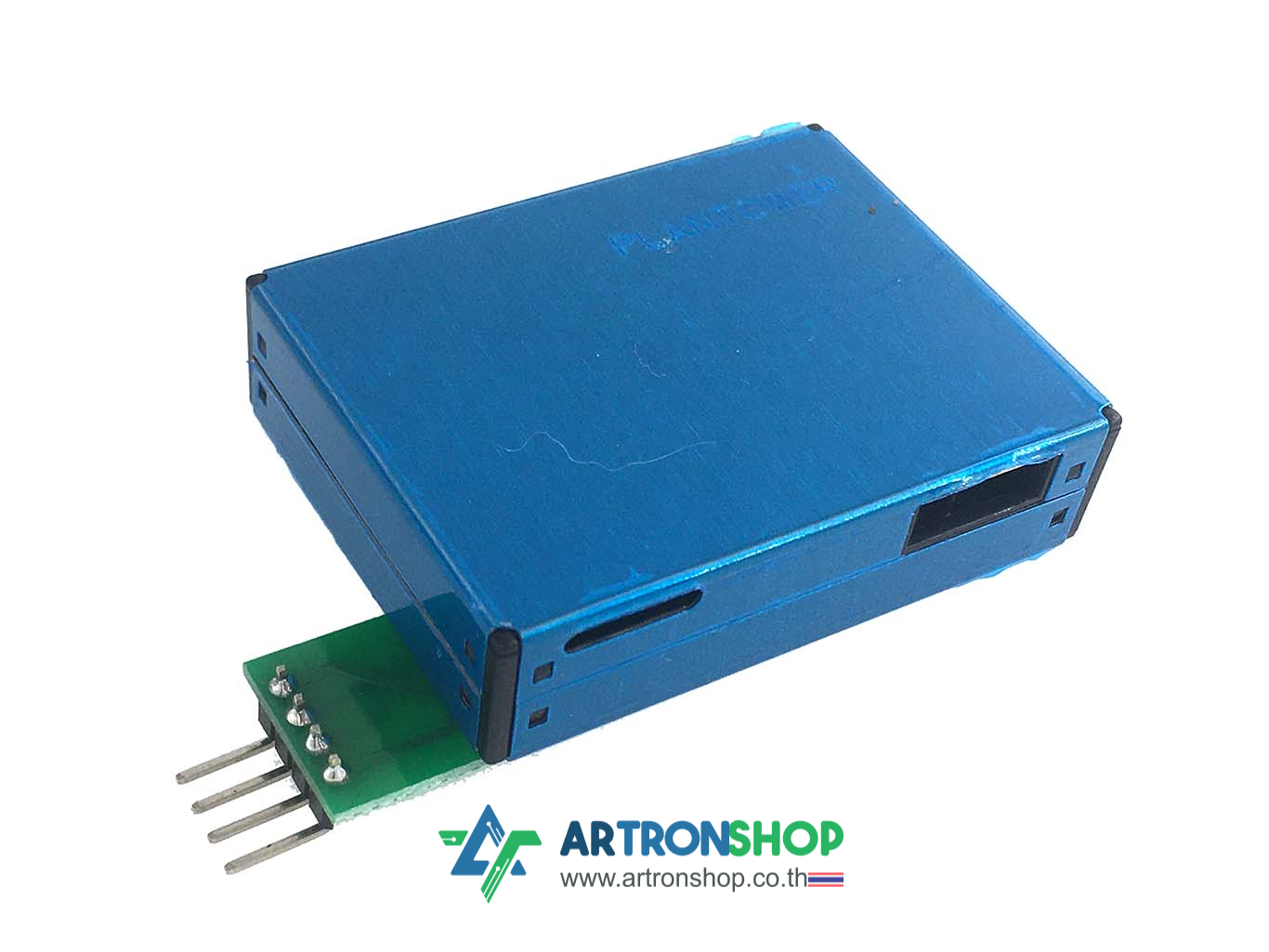 PMS7003 เซ็นเซอร์ฝุ่น PM2.5