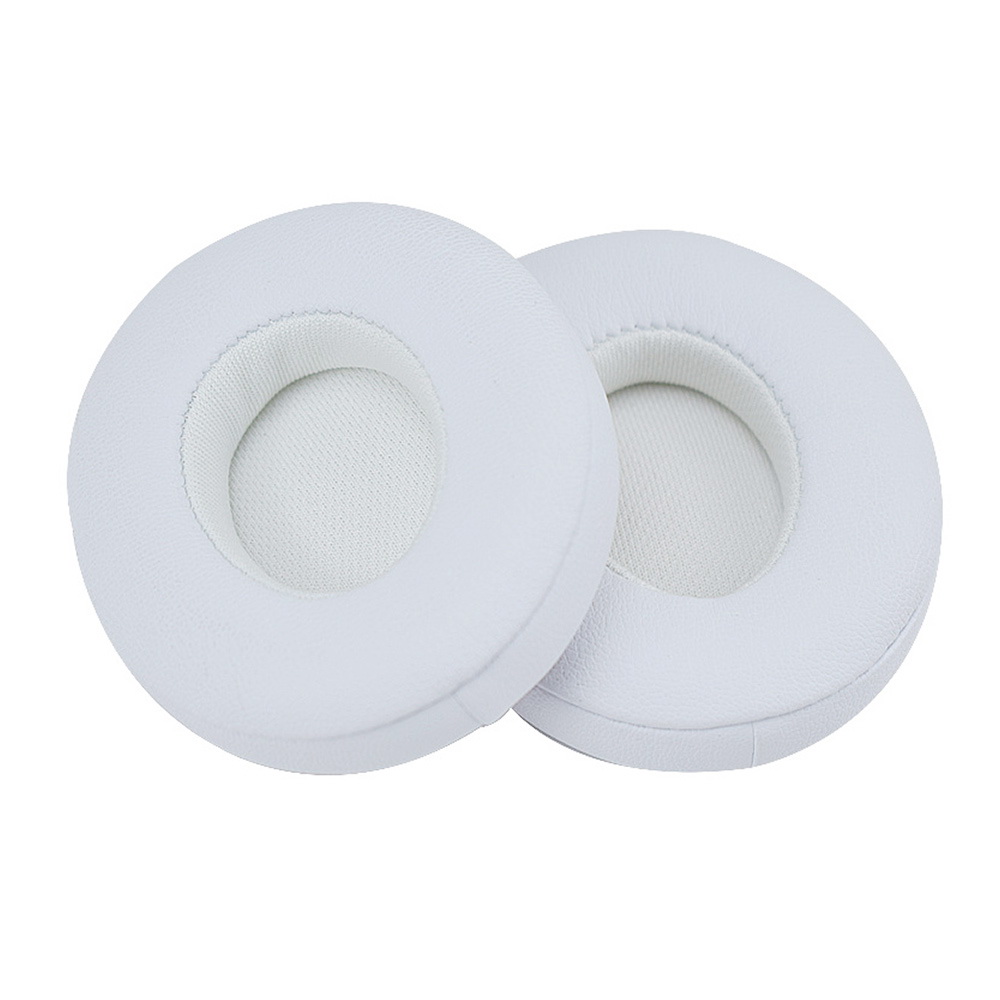 ขาย X-Tips รุ่น XT218 ฟองน้ำสำหรับหูฟัง beats SOLO 2.0 Wireless , SOLO 3.0 Wireless