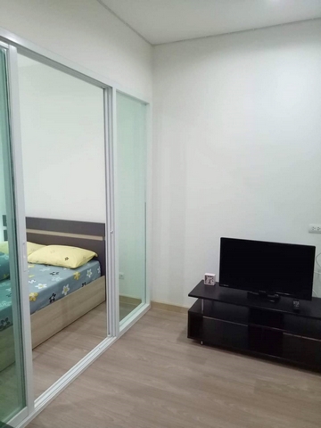 ให้เช่าคอนโด เอสโทร แจ้งวัฒนะ ชั้น 14 ห้อง 28 ตร.ม.เฟอร์ครบ ตรงข้ามเซ็นทรัลแจ้งวัฒนะ