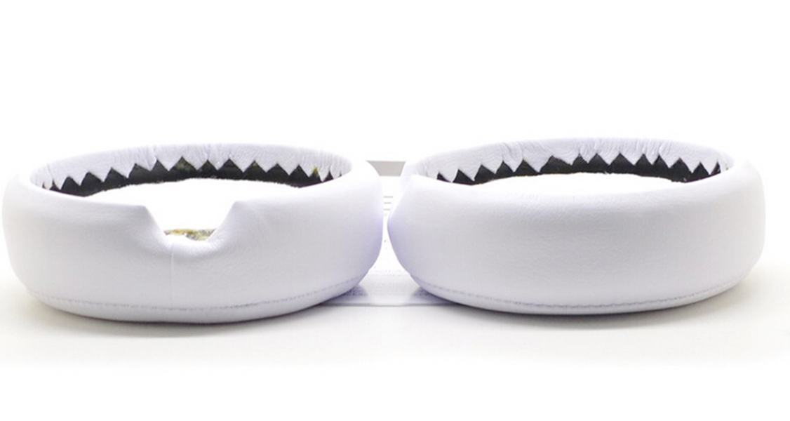 ขายฟองน้ำหูฟัง X-Tips รุ่น XT30 สำหรับหูฟัง beats pro & pro detox